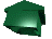 Design Home Page
